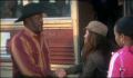 dr dolittle 3-avi_860.jpg